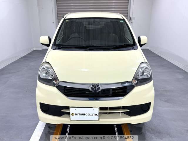 toyota pixis-epoch 2014 CFJ1594852 image 2