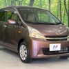 daihatsu move 2012 -DAIHATSU--Move DBA-LA100S--LA100S-0141760---DAIHATSU--Move DBA-LA100S--LA100S-0141760- image 16