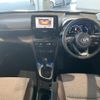 toyota yaris-cross 2021 CFJ1757992 image 3