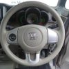 honda n-box-plus 2013 CFJ1665765 image 6