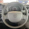 nissan clipper-van 2024 quick_quick_5BD-DR17V_DR17V-745201 image 11