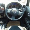 nissan note 2014 21983 image 21