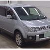 mitsubishi delica-d5 2016 quick_quick_LDA-CV1W_CV1W-1105338 image 1