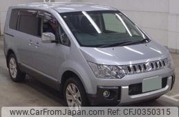 mitsubishi delica-d5 2016 quick_quick_LDA-CV1W_CV1W-1105338