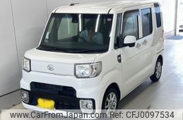 daihatsu hijet-caddie 2017 -DAIHATSU 【倉敷 480き7328】--Hijet Caddie LA700V-0003591---DAIHATSU 【倉敷 480き7328】--Hijet Caddie LA700V-0003591-