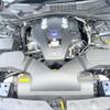 maserati ghibli 2019 -MASERATI--Maserati Ghibli ABA-MG30A--ZAMYS57C001335649---MASERATI--Maserati Ghibli ABA-MG30A--ZAMYS57C001335649- image 19