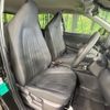 toyota yaris-cross 2023 CFJ1731257 image 8
