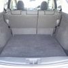 honda vezel 2015 CFJ1714838 image 11