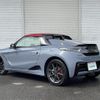 honda s660 2022 -HONDA--S660 3BA-JW5--JW5-6203014---HONDA--S660 3BA-JW5--JW5-6203014- image 16