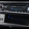 subaru forester 2011 CFJ1703639 image 7
