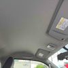 nissan nv350-caravan-wagon 2016 quick_quick_KS2E26_KS2E26-004016 image 8