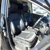 honda odyssey 2014 NIKYO_FK48653 image 14