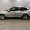 subaru outback 2015 -SUBARU--Legacy OutBack DBA-BS9--BS9-017145---SUBARU--Legacy OutBack DBA-BS9--BS9-017145- image 22