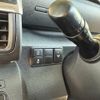 toyota sienta 2016 GOO_JP_700055065930250515001 image 35