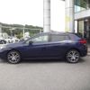 subaru impreza-wagon 2018 -SUBARU--Impreza Wagon DBA-GT7--GT7-064247---SUBARU--Impreza Wagon DBA-GT7--GT7-064247- image 5