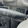 nissan clipper-van 2020 -NISSAN--Clipper Van HBD-DR17V--DR17V-434553---NISSAN--Clipper Van HBD-DR17V--DR17V-434553- image 22