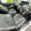 toyota prius-α 2015 CFJ1746728 image 22