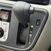 toyota passo 2017 -TOYOTA--Passo DBA-M700A--M700A-0064956---TOYOTA--Passo DBA-M700A--M700A-0064956- image 21
