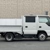 mazda titan 2014 GOO_NET_EXCHANGE_0403464A30250605W001 image 37