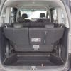 honda stepwagon 2011 -HONDA--Stepwgn DBA-RK5--RK5-1200925---HONDA--Stepwgn DBA-RK5--RK5-1200925- image 50