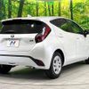 toyota aqua 2023 quick_quick_MXPK11_MXPK11-2125815 image 17