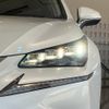 lexus nx 2015 -LEXUS--Lexus NX AYZ15--AYZ15-1004410---LEXUS--Lexus NX AYZ15--AYZ15-1004410- image 19