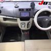 daihatsu move 2014 -DAIHATSU--Move LA100S-1092083---DAIHATSU--Move LA100S-1092083- image 9