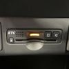 honda n-box 2017 -HONDA--N BOX DBA-JF1--JF1-2547063---HONDA--N BOX DBA-JF1--JF1-2547063- image 6