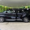 toyota alphard 2017 -TOYOTA--Alphard DBA-AGH30W--AGH30-0110821---TOYOTA--Alphard DBA-AGH30W--AGH30-0110821- image 4