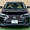 lexus nx 2015 -LEXUS--Lexus NX DBA-AGZ10--AGZ10-1008635---LEXUS--Lexus NX DBA-AGZ10--AGZ10-1008635- image 17