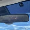 honda shuttle 2020 CFJ1517924 image 9