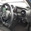 mini mini-others 2018 -BMW--BMW Mini XU15-WMWXU520X0TH94243---BMW--BMW Mini XU15-WMWXU520X0TH94243- image 8