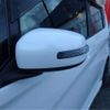 nissan dayz 2014 -NISSAN--DAYZ DBA-B21W--B21W-0011025---NISSAN--DAYZ DBA-B21W--B21W-0011025- image 29
