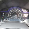 nissan note 2020 CFJ1576637 image 4