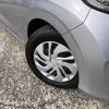 honda freed 2018 quick_quick_GB5_GB5-1091373 image 10