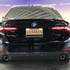bmw 4-series 2023 -BMW--BMW 4 Series 3DA-32AX20--WBA32AX060FP98050---BMW--BMW 4 Series 3DA-32AX20--WBA32AX060FP98050- image 7