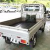 mitsubishi minicab-truck 2020 -MITSUBISHI 【Ｐ後日 400】--Minicab Truck DS16T--521060---MITSUBISHI 【Ｐ後日 400】--Minicab Truck DS16T--521060- image 5