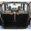 daihatsu move-canbus 2017 quick_quick_DBA-LA800S_LA800S-0075712 image 5