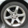 mercedes-benz c-class 2005 CFJ1622039 image 21