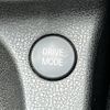 nissan note 2017 -NISSAN--Note DAA-HE12--HE12-066621---NISSAN--Note DAA-HE12--HE12-066621- image 5