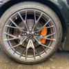 lexus gs-f 2015 CFJ1778012 image 20