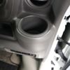 nissan clipper-van 2018 -NISSAN--Clipper Van EBD-DR17V--DR17V-823380---NISSAN--Clipper Van EBD-DR17V--DR17V-823380- image 21