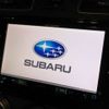 subaru impreza-wagon 2016 -SUBARU--Impreza Wagon DBA-GP2--GP2-032775---SUBARU--Impreza Wagon DBA-GP2--GP2-032775- image 3