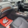 nissan fuga 2015 -NISSAN--Fuga DBA-KNY51--KNY51-600071---NISSAN--Fuga DBA-KNY51--KNY51-600071- image 24