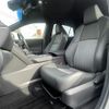 toyota harrier 2020 -TOYOTA--Harrier 6BA-MXUA85--MXUA85-0003802---TOYOTA--Harrier 6BA-MXUA85--MXUA85-0003802- image 4