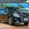 nissan elgrand 2017 -NISSAN--Elgrand DBA-TE52--TE52-087694---NISSAN--Elgrand DBA-TE52--TE52-087694- image 17