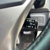 toyota mark-x 2013 NIKYO_XT98932 image 11