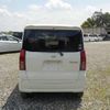 daihatsu tanto 2020 -DAIHATSU--Tanto 6BA-LA650S--LA650S-0081721---DAIHATSU--Tanto 6BA-LA650S--LA650S-0081721- image 45