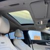 mercedes-benz amg 2024 CFJ1149306 image 16
