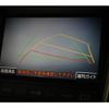 toyota harrier 2008 CFJ1825746 image 5